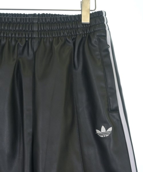 Jeremy Scott（ジェレミースコット）その他 黒 サイズ:M メンズ/2200641942013