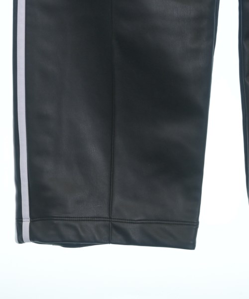 Jeremy Scott（ジェレミースコット）その他 黒 サイズ:M メンズ/2200641942013