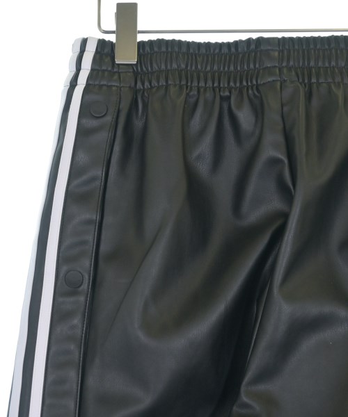 Jeremy Scott（ジェレミースコット）その他 黒 サイズ:M メンズ/2200641942013