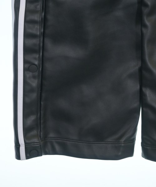 Jeremy Scott（ジェレミースコット）その他 黒 サイズ:M メンズ/2200641942013