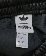 Jeremy Scott（ジェレミースコット）その他 黒 サイズ:M メンズ/2200641942013