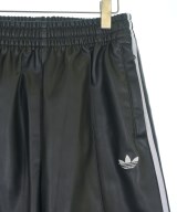 Jeremy Scott（ジェレミースコット）その他 黒 サイズ:M メンズ/2200641942013