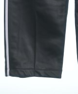 Jeremy Scott（ジェレミースコット）その他 黒 サイズ:M メンズ/2200641942013