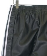 Jeremy Scott（ジェレミースコット）その他 黒 サイズ:M メンズ/2200641942013