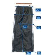 Jeremy Scott（ジェレミースコット）その他 黒 サイズ:M メンズ/2200641942013