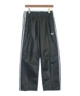 Jeremy Scott パンツ（その他）