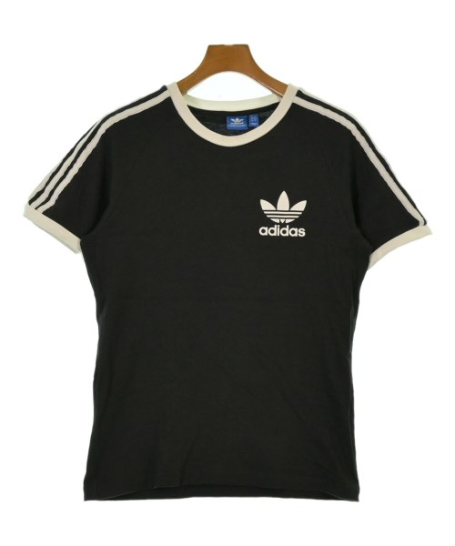 アディダス(adidas)のadidas Tシャツ・カットソー