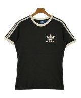 adidas Tシャツ・カットソー