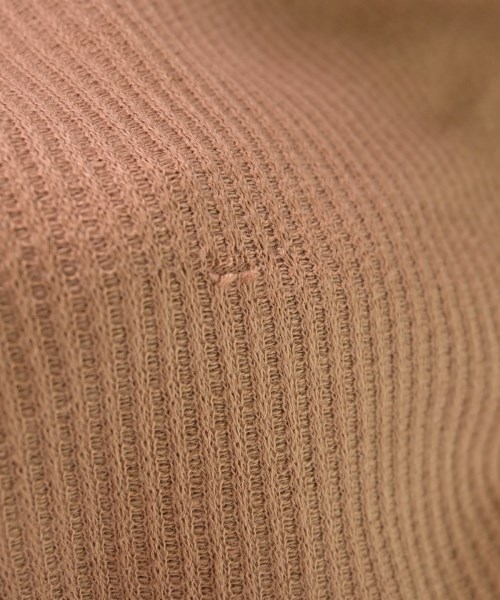 adidas（アディダス）ポロシャツ オレンジ サイズ:M メンズ/2200642022059