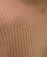 adidas（アディダス）ポロシャツ オレンジ サイズ:M メンズ/2200642022059