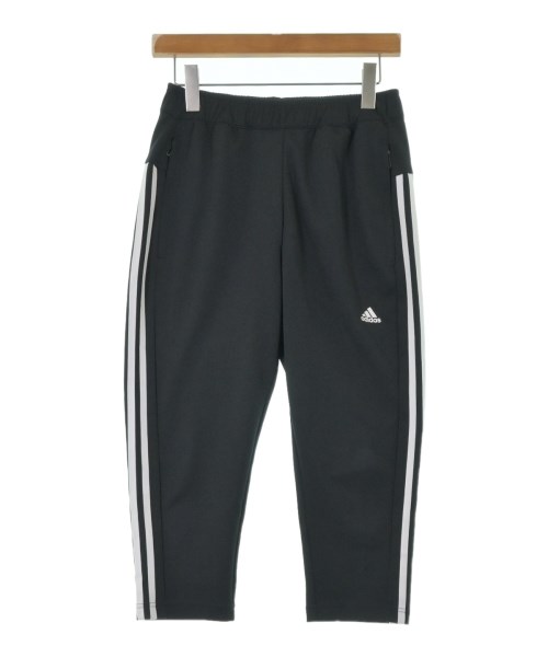 アディダス(adidas)のadidas スウェットパンツ