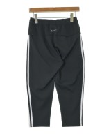 adidas（アディダス）スウェットパンツ 黒 サイズ:M レディース/2200621251036