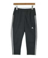 adidas スウェットパンツ