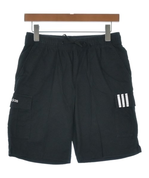 アディダス(adidas)のadidas ショートパンツ