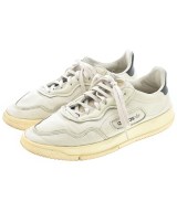adidas（アディダス）スニーカー 白 サイズ:27.5cm メンズ/2200634942167