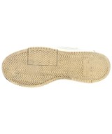 adidas（アディダス）スニーカー 白 サイズ:27.5cm メンズ/2200634942167