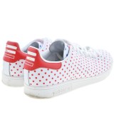 adidas（アディダス）スニーカー 白 サイズ:26.5cm メンズ/2200642183255