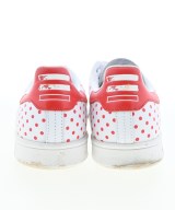 adidas（アディダス）スニーカー 白 サイズ:26.5cm メンズ/2200642183255