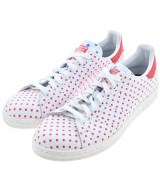 adidas スニーカー