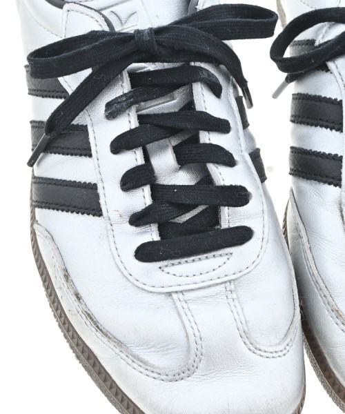 adidas（アディダス）スニーカー シルバー サイズ:28cm メンズ/2200642279279