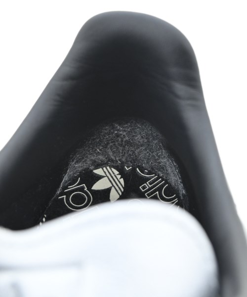 adidas（アディダス）スニーカー シルバー サイズ:28cm メンズ/2200642279279