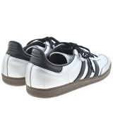adidas（アディダス）スニーカー シルバー サイズ:28cm メンズ/2200642279279