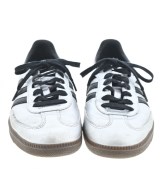 adidas（アディダス）スニーカー シルバー サイズ:28cm メンズ/2200642279279