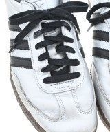 adidas（アディダス）スニーカー シルバー サイズ:28cm メンズ/2200642279279