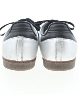 adidas（アディダス）スニーカー シルバー サイズ:28cm メンズ/2200642279279