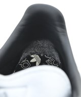 adidas（アディダス）スニーカー シルバー サイズ:28cm メンズ/2200642279279