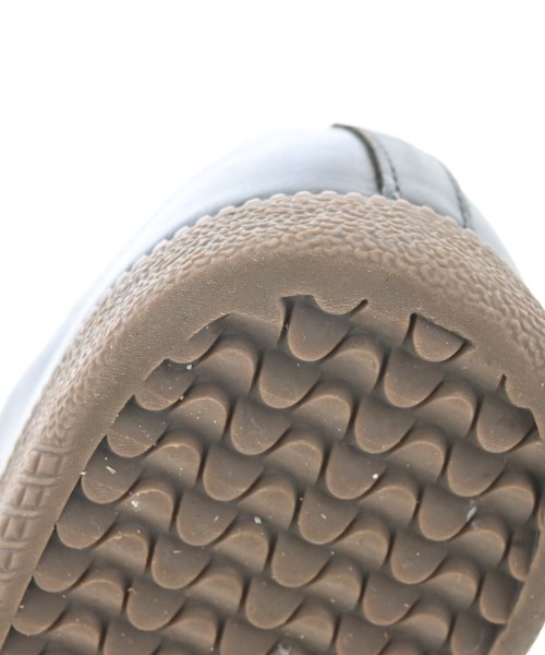 adidas（アディダス）スニーカー 黒 サイズ:28.5cm メンズ/2200642279286