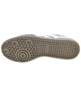 adidas（アディダス）スニーカー 黒 サイズ:28.5cm メンズ/2200642279286