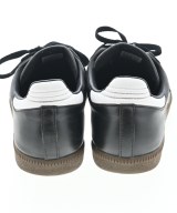 adidas（アディダス）スニーカー 黒 サイズ:28.5cm メンズ/2200642279286