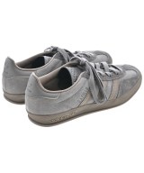 adidas（アディダス）スニーカー グレー サイズ:22.5cm レディース/2200631863014