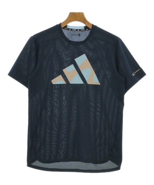アディダス(adidas)のadidas Tシャツ・カットソー