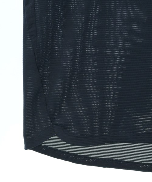 adidas（アディダス）Tシャツ・カットソー 紺 サイズ:M レディース/2200632296064