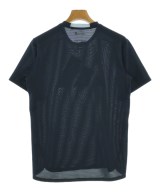 adidas（アディダス）Tシャツ・カットソー 紺 サイズ:M レディース/2200632296064