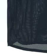 adidas（アディダス）Tシャツ・カットソー 紺 サイズ:M レディース/2200632296064