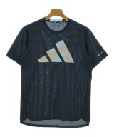adidas Tシャツ・カットソー