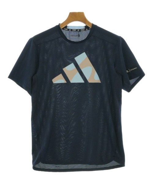 アディダス(adidas)のadidas Tシャツ・カットソー