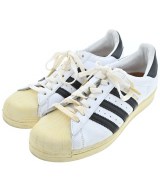 adidas（アディダス）スニーカー 白 サイズ:27cm メンズ/2200634116025
