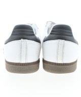 adidas（アディダス）スニーカー 白 サイズ:23.5cm レディース/2200642019011