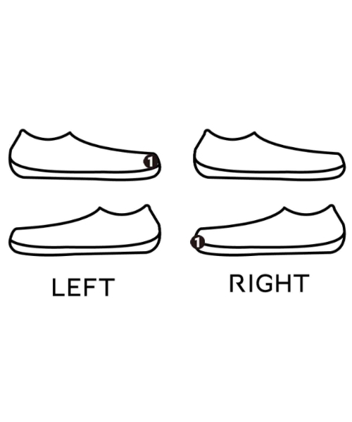 adidas（アディダス）スニーカー 黒 サイズ:27cm メンズ/2200642075086