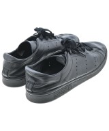 adidas（アディダス）スニーカー 黒 サイズ:27cm メンズ/2200642075086
