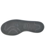 adidas（アディダス）スニーカー 黒 サイズ:27cm メンズ/2200642075086