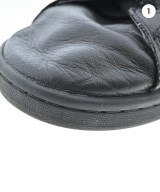 adidas（アディダス）スニーカー 黒 サイズ:27cm メンズ/2200642075086