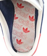 adidas（アディダス）スニーカー 紺 サイズ:27.5cm メンズ/2200642412201