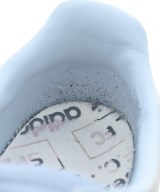 adidas（アディダス）スニーカー グレー サイズ:27.5cm メンズ/2200642412218