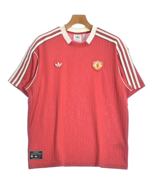 アディダス(adidas)のadidas Tシャツ・カットソー