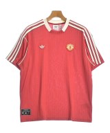 adidas Tシャツ・カットソー